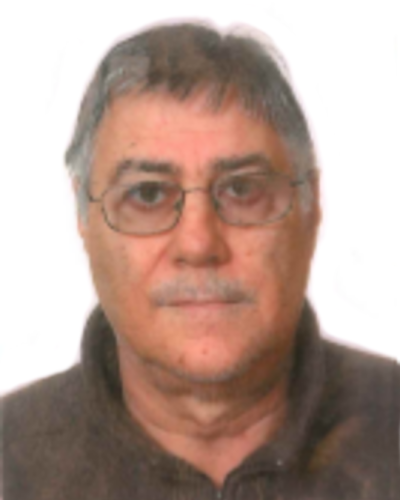 1700414523775_beniamino gattolin