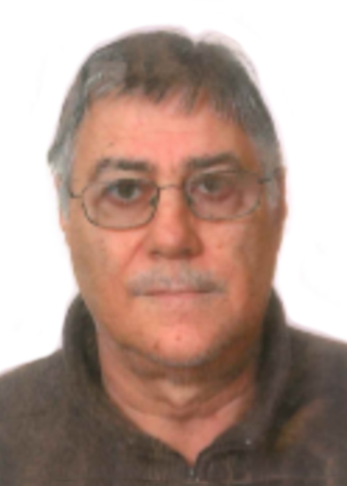 1700414523775_beniamino gattolin