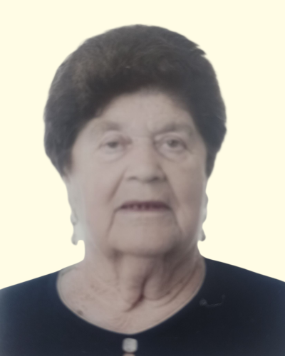 1773224981563