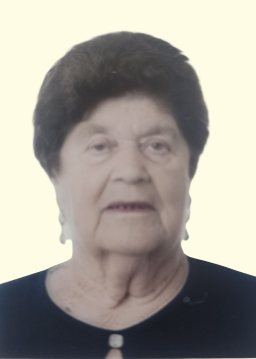 1773224981563