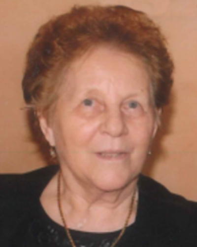 Agnese Verlich