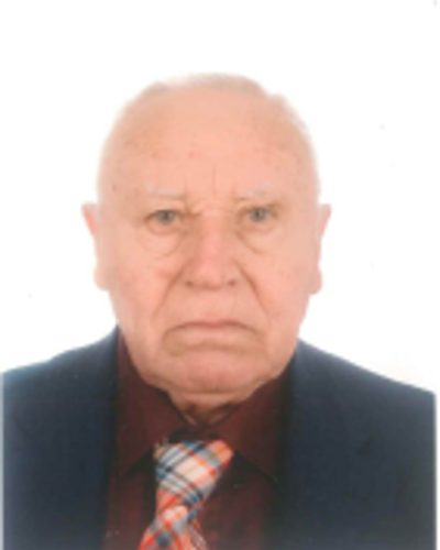 Ottorino Massarotti