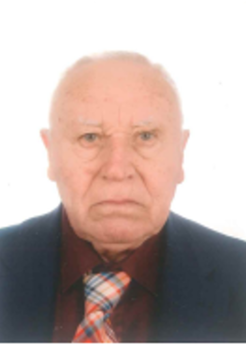 Ottorino Massarotti