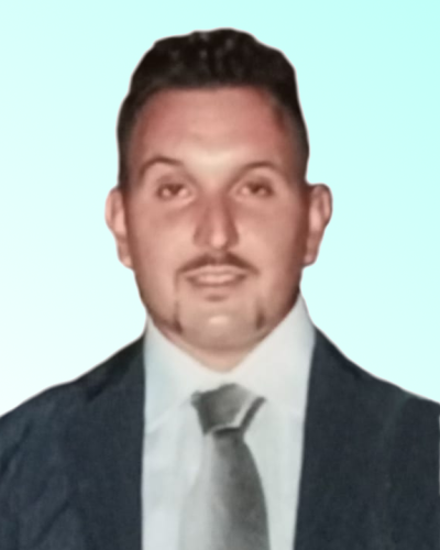 alessandro tognato