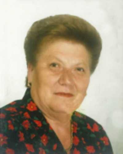 angelina molon