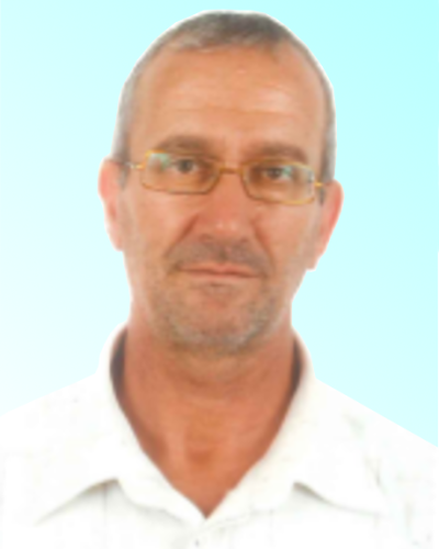 angelo nessi1