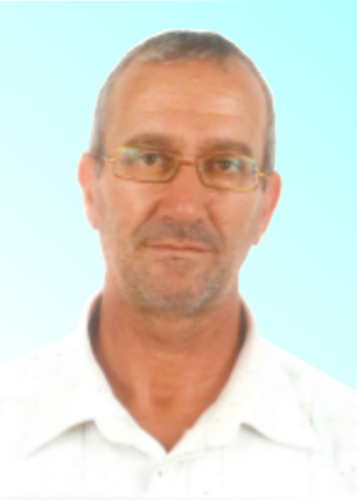 angelo nessi1