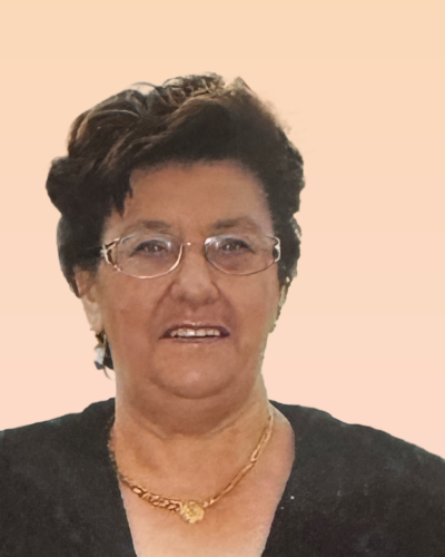 anna tognato (1)