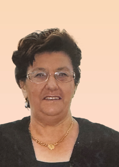 anna tognato (1)