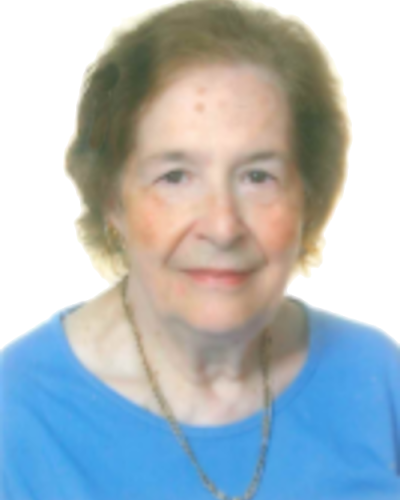 antonina pistuddi