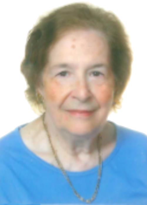 antonina pistuddi