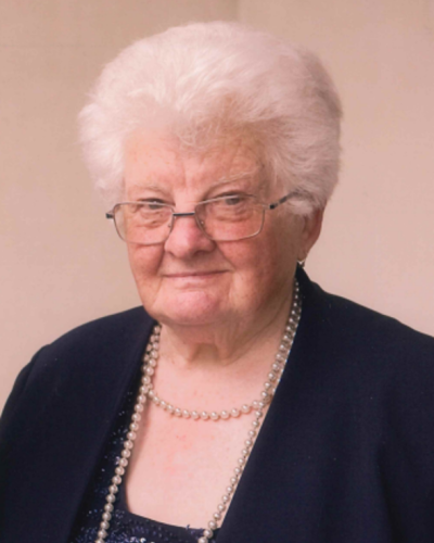 belluco Maria
