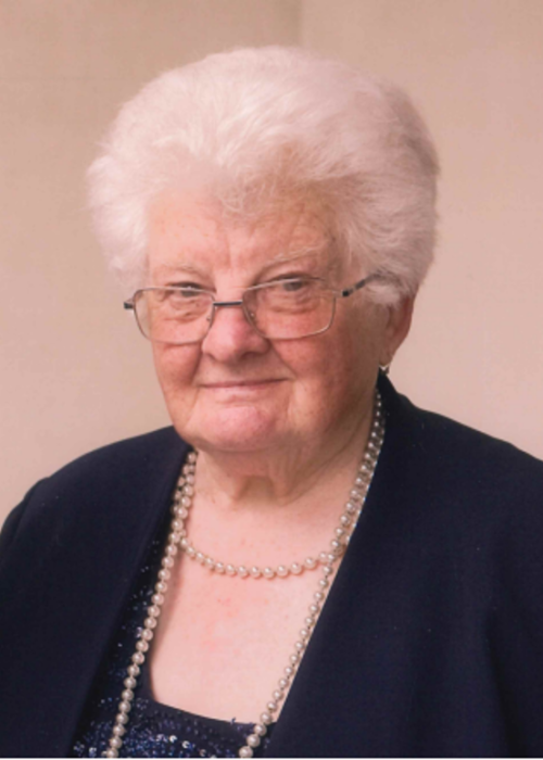 belluco Maria