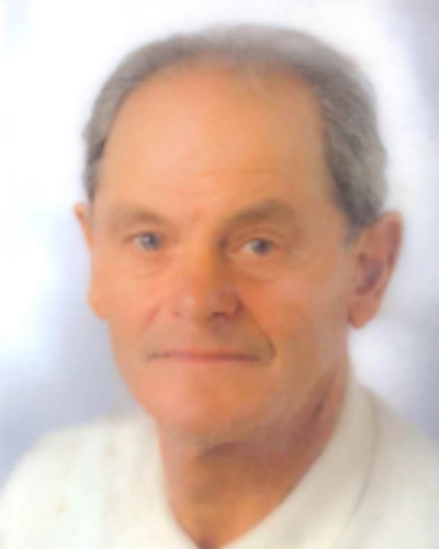 bruno faccio