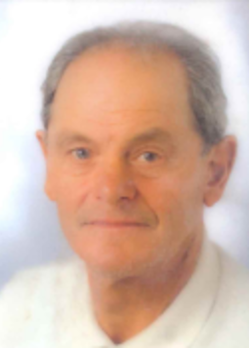 bruno faccio