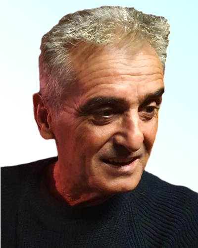 bruno polato1