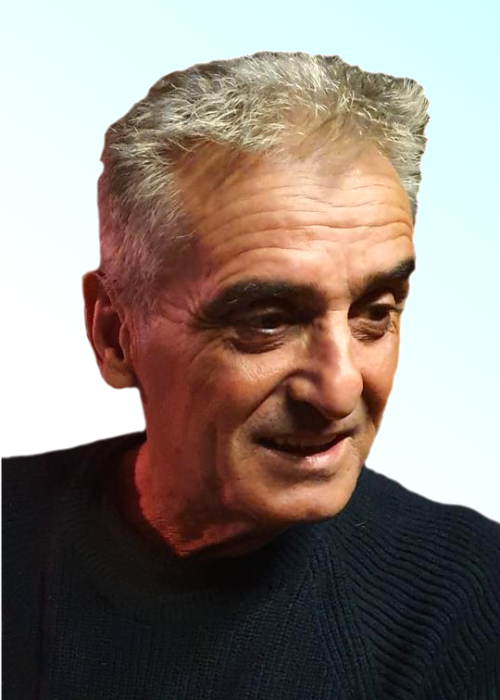 bruno polato1