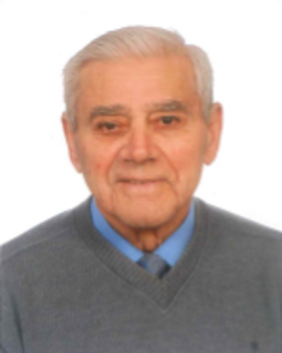 costantino nalin