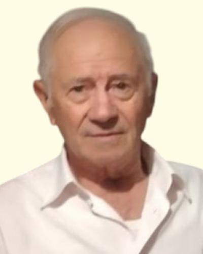 dantebenetazzo