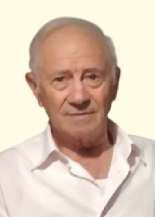 dantebenetazzo