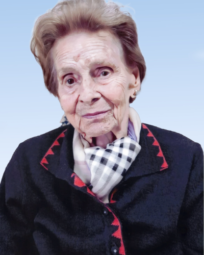 edda bertomoro