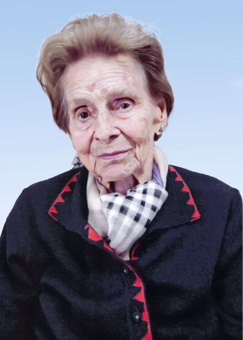 edda bertomoro