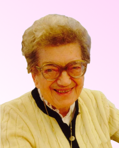 elisa cagnotto