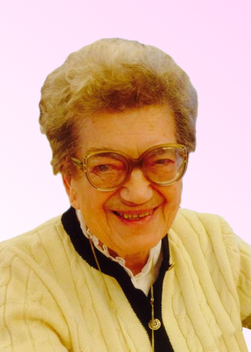 elisa cagnotto