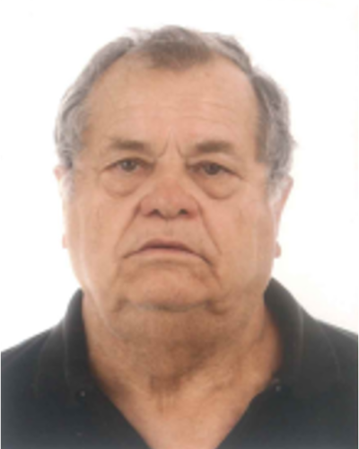 franco callegari