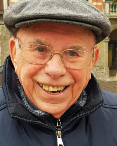 franco molon