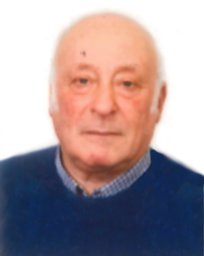 giancarlo rimbano