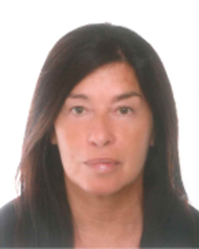 gigliola torrinunti
