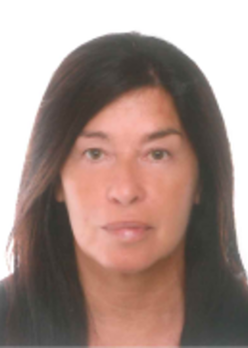 gigliola torrinunti