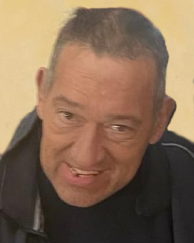 giuliano garavello