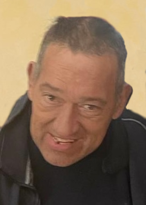 giuliano garavello