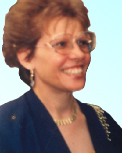 lauretta trevisan