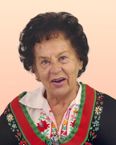 linamontin