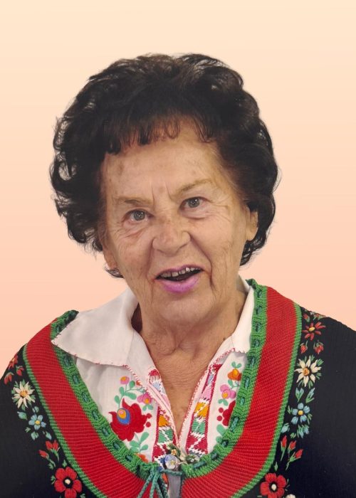 linamontin
