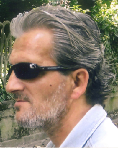 lorenzo rando