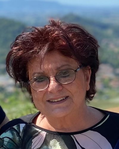 luisaulgelmo