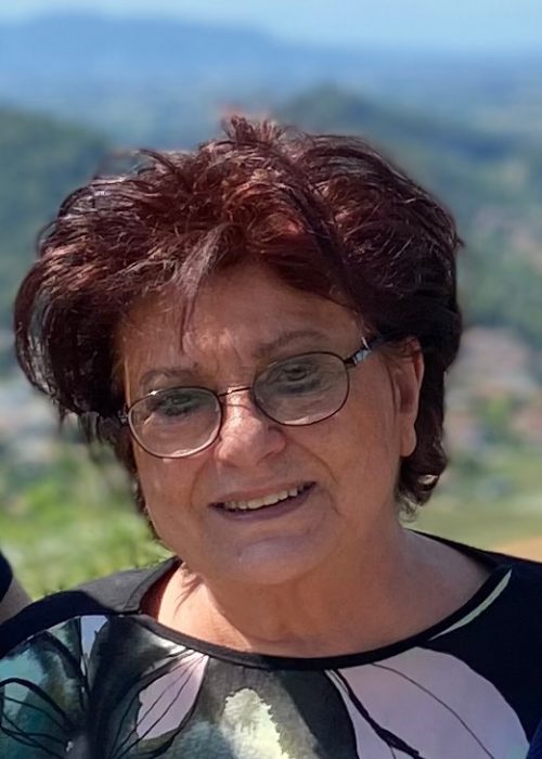 luisaulgelmo