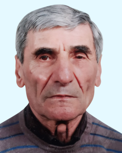 marcello4