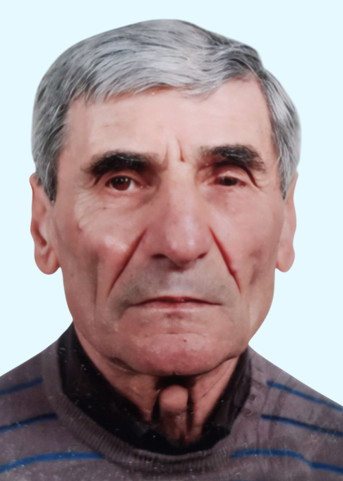 marcello4