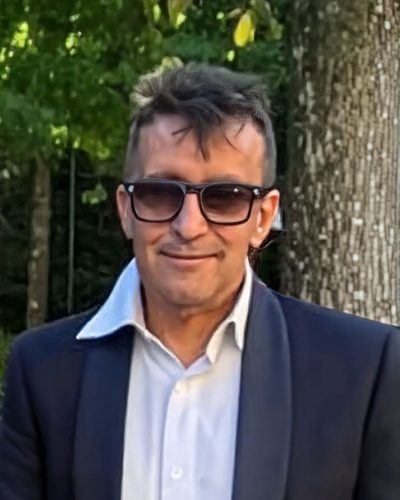 marco merati 3