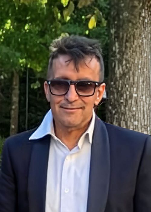marco merati 3