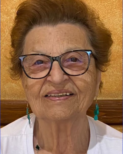 maria antonietta tobaldo