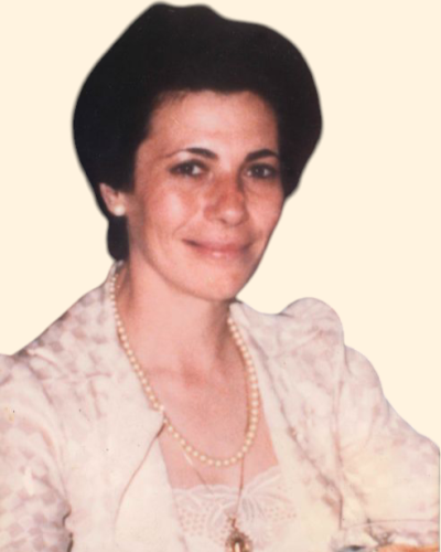 mariabonaccorsi