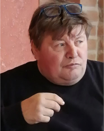 masiero renzo