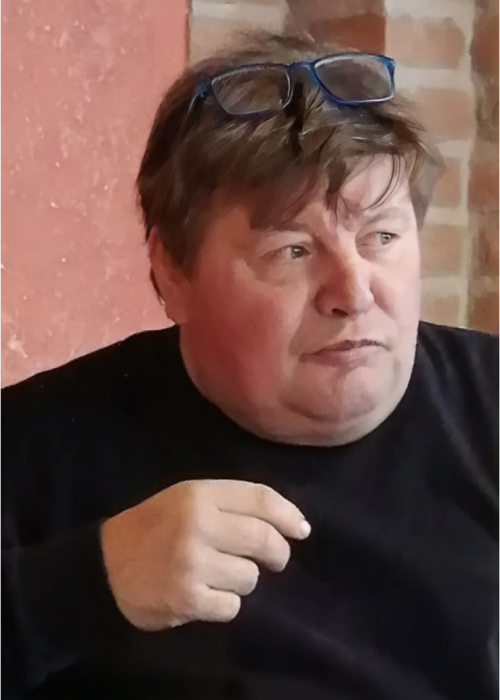 masiero renzo
