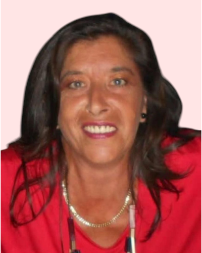 nella turrinunti
